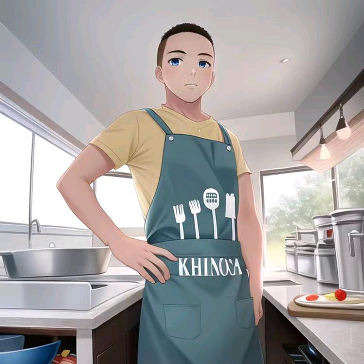 阿成