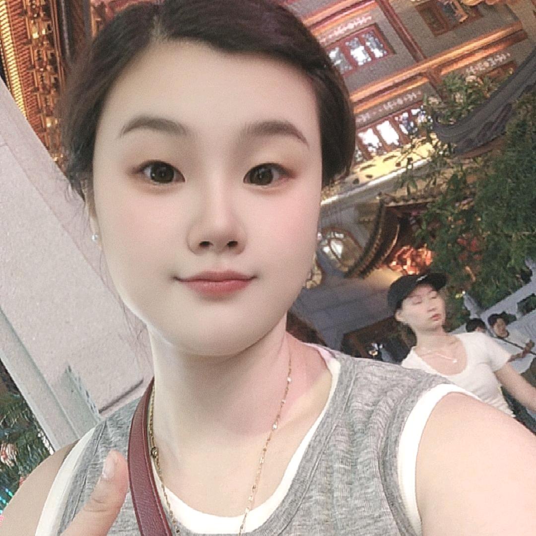 黄铃