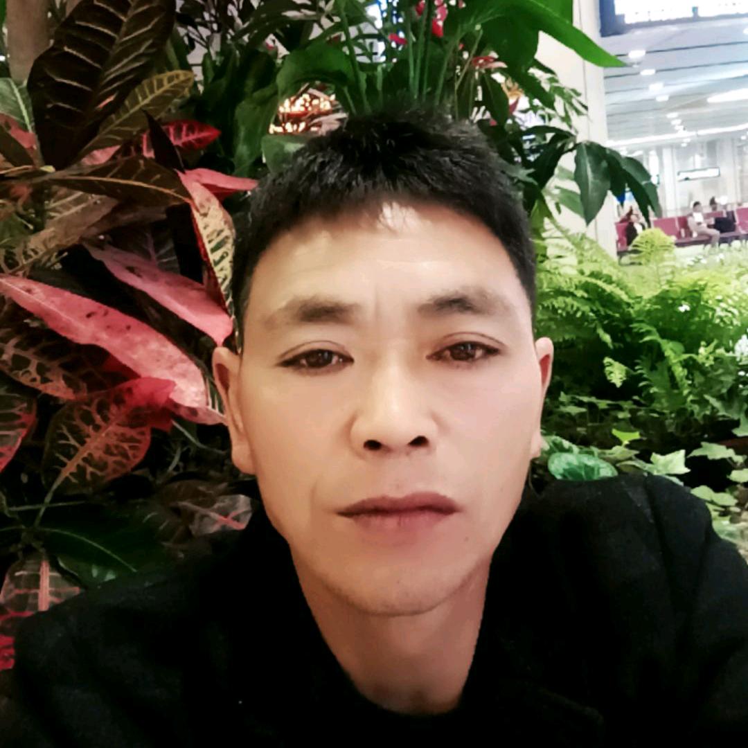 等你等了那么久，一直不见你回头