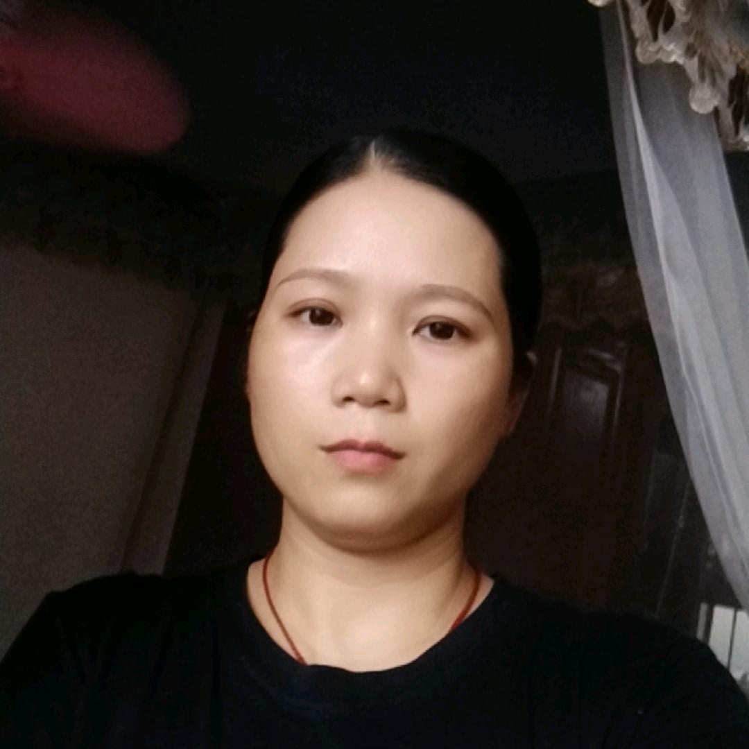亚英