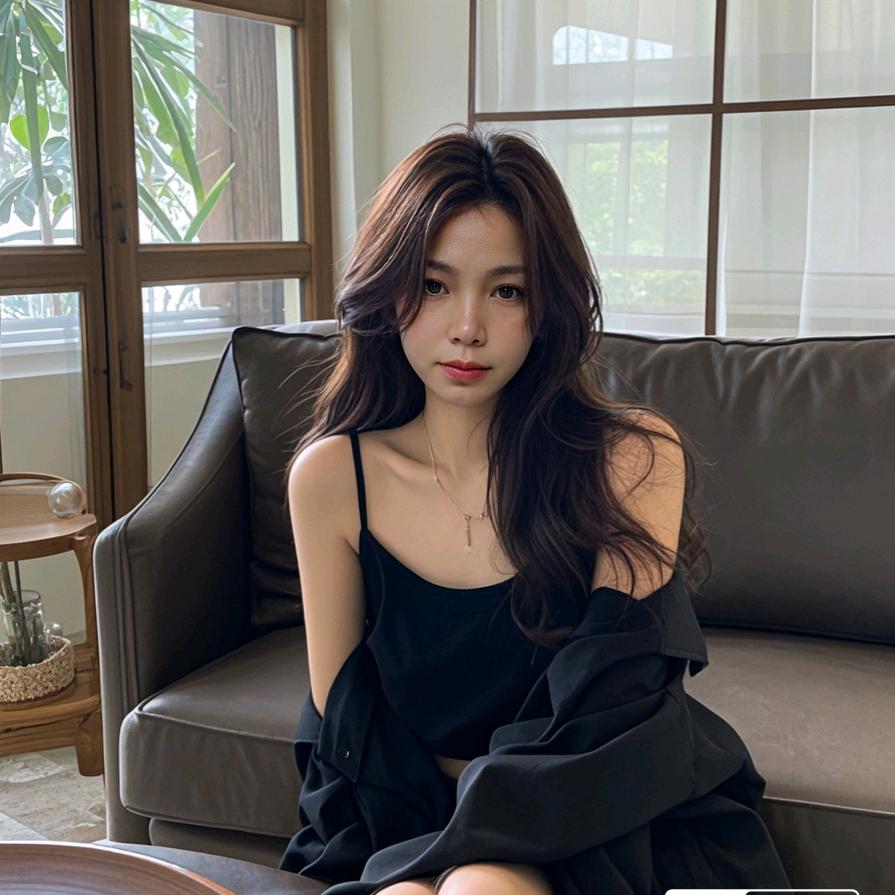 张𝒵𝒽𝒶𝓃ℊᥫᩣ