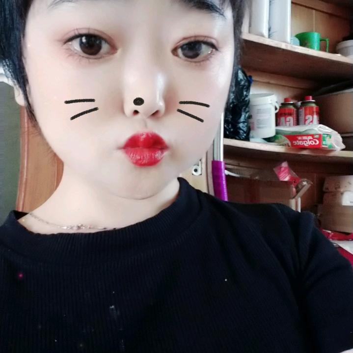 安琪