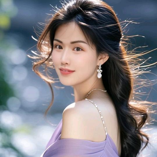 💕响铃铛💕