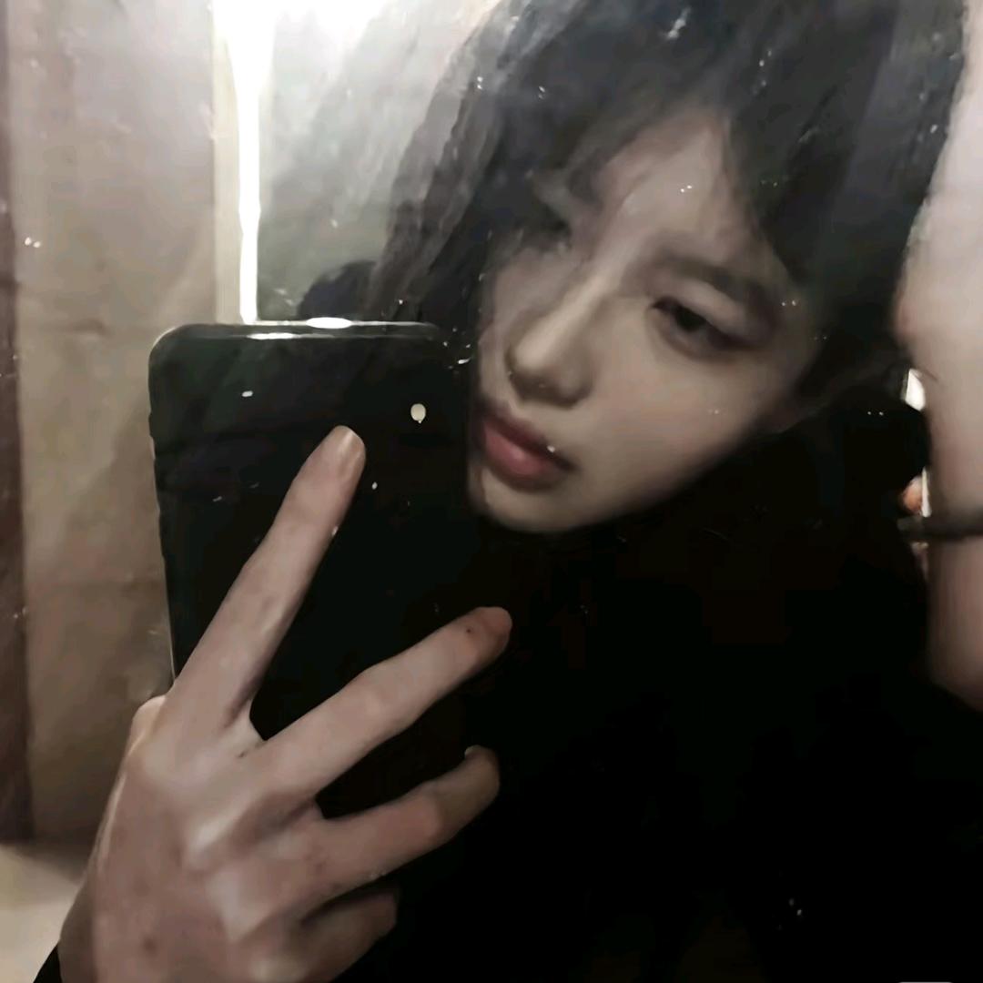0℃