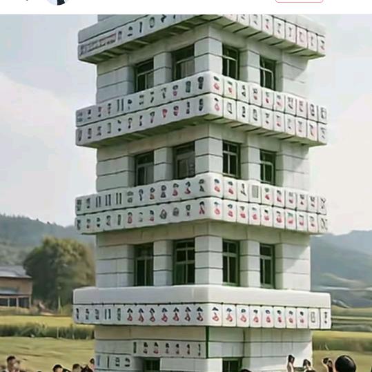 满堂