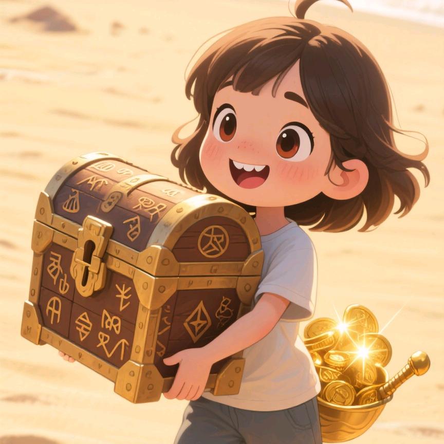 开屏惊喜-天空✨