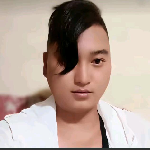 AAA土鸡蛋批发阿轩