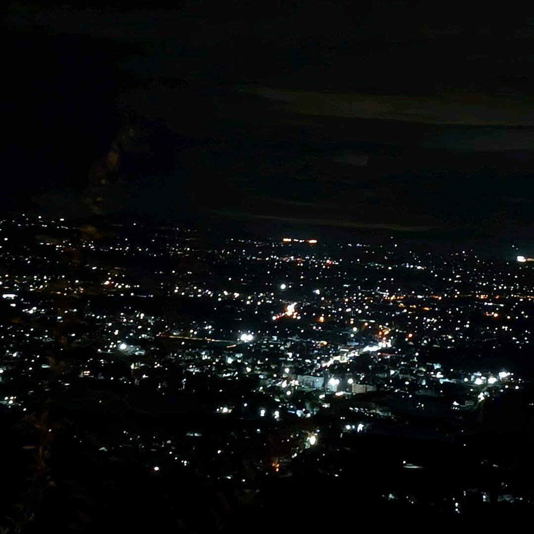 ໊落幕ঞ᭄