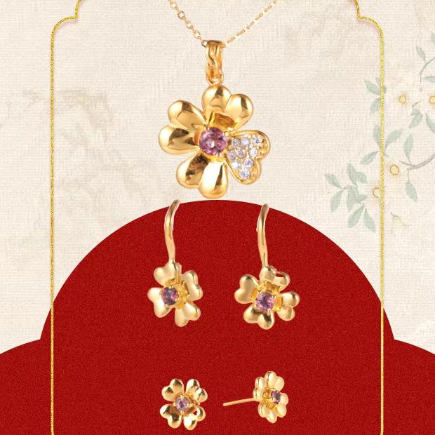 庆哥金包银源头厂家