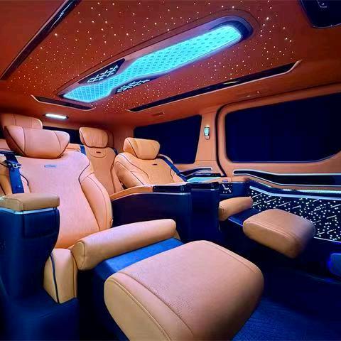 🐉时来运转🐉