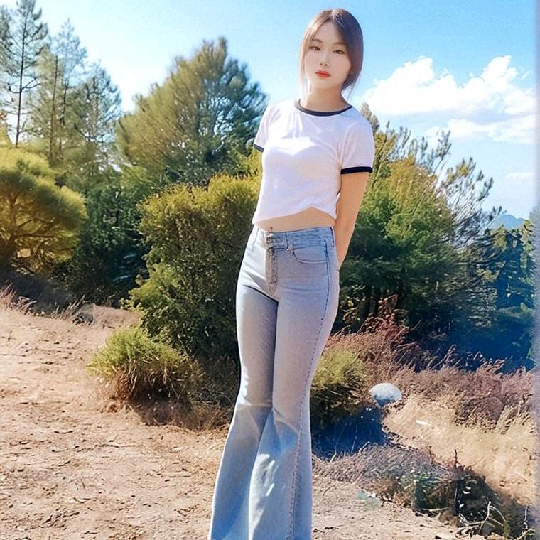 00后的🌹((小颜琴))