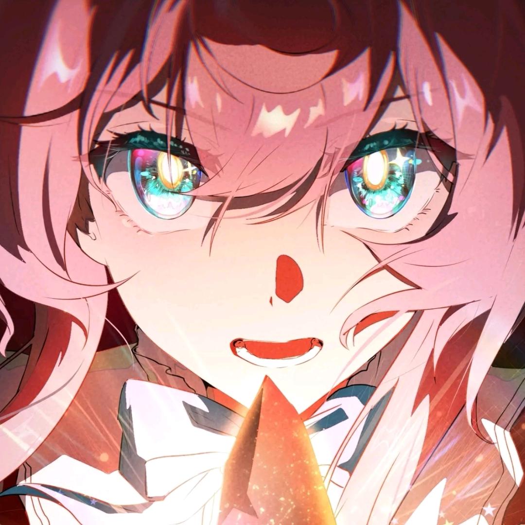 云澍MistLan