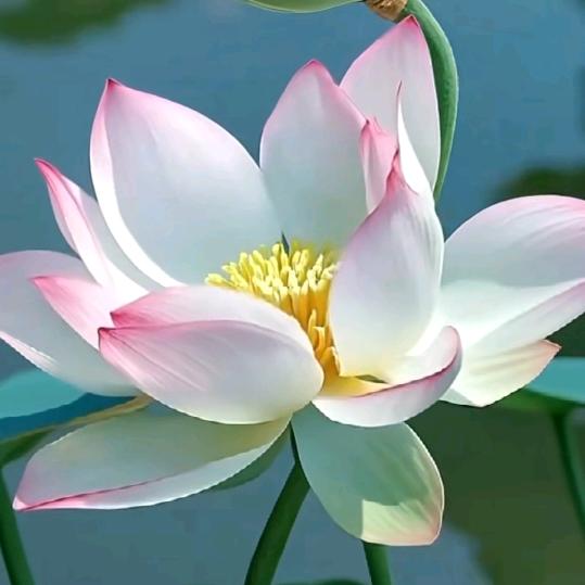 优雅（一生平安梅梅）