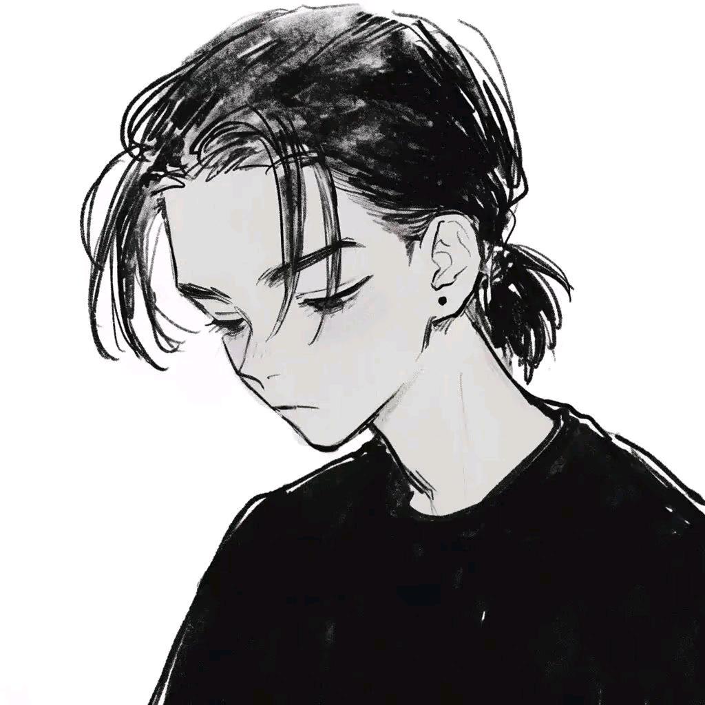 零
