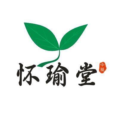 怀瑜堂药材加工-白术脱毛