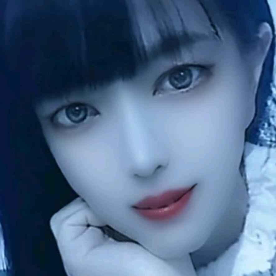 宝儿早上6点半開播311