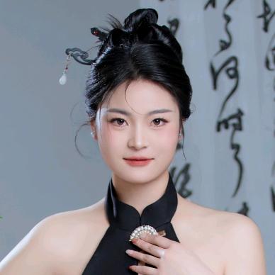 胖东来研学-小闫