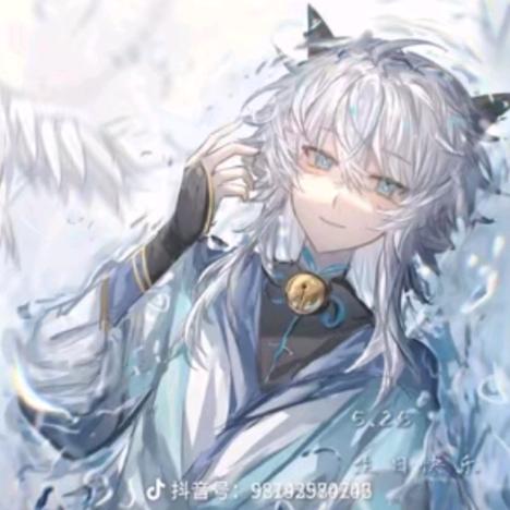 杜赵红火了