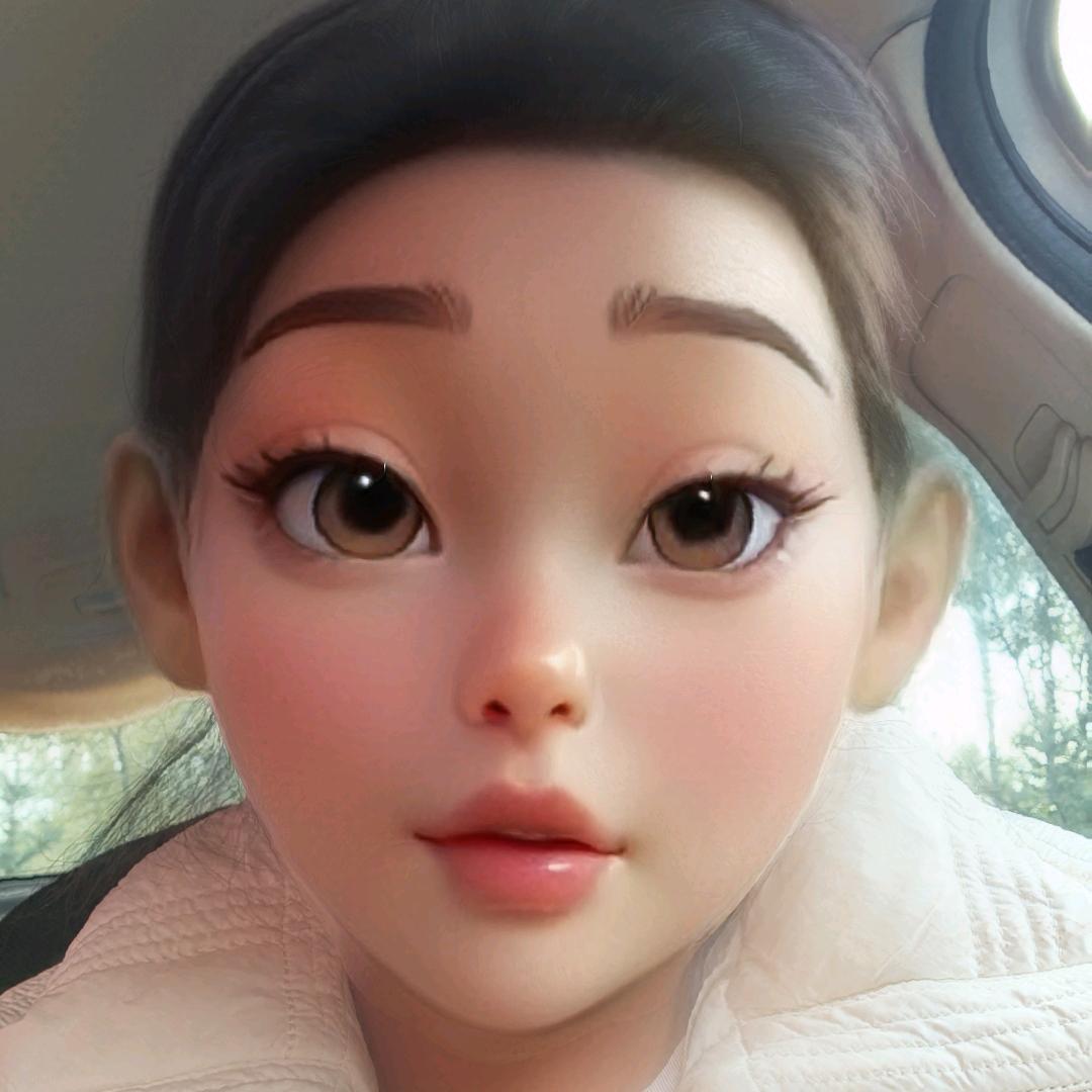 秦