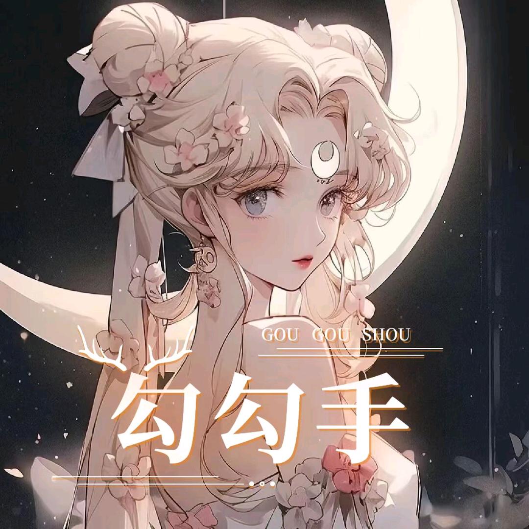 勾勾手互动点唱新厅待👑