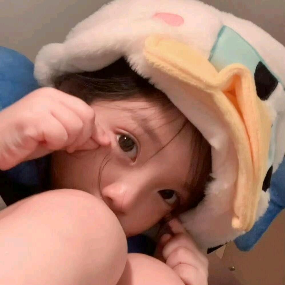 小溦