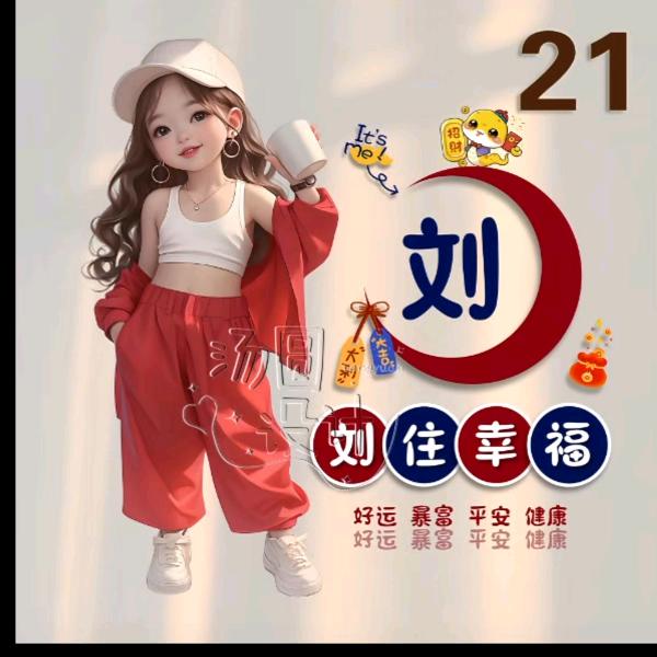 ℳঞ🐿辉哥໑ຼₒ₂₅ღ᭄🕊
