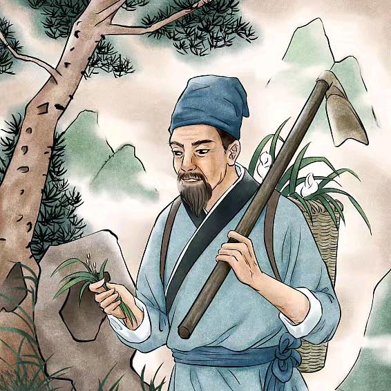 如意讲堂