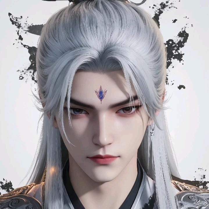 乐山十二兽酒吧预定👉小廖