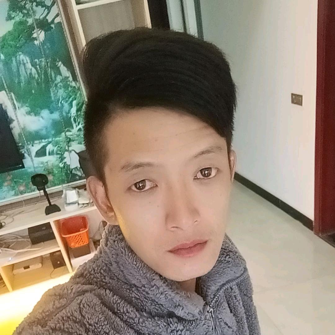 探不信 （电吹管）