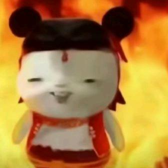 🌈🌈多喝柠檬水