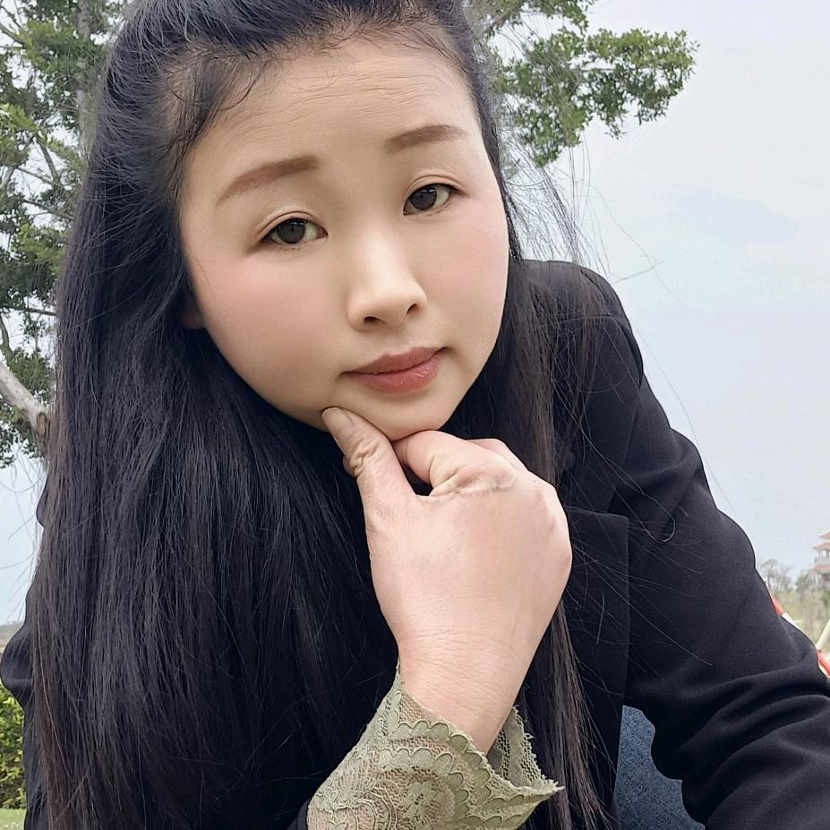 重庆酉阳小表妹