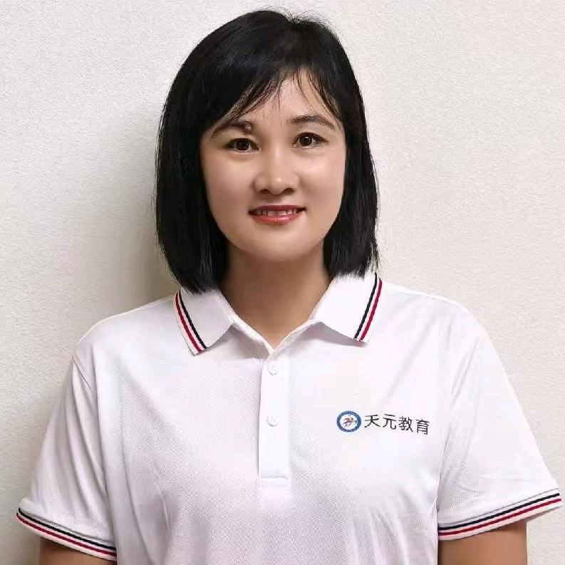 虞城的橙子