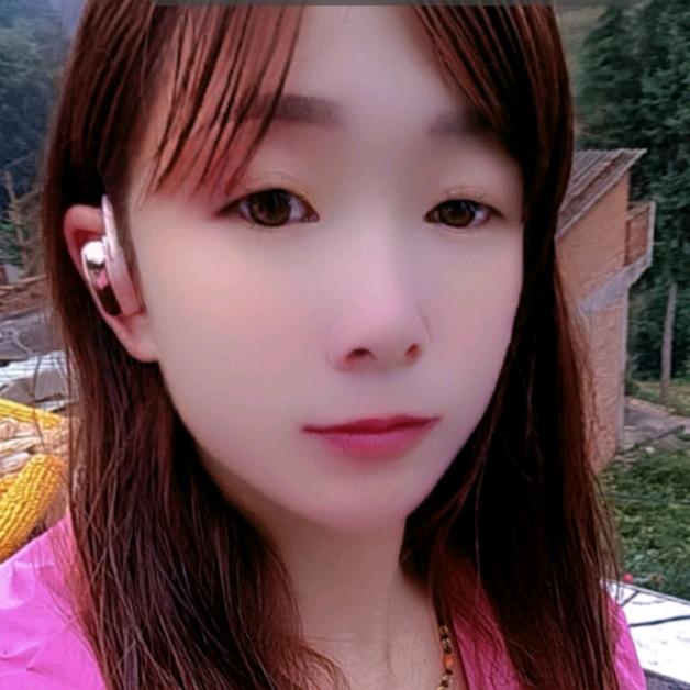 要做坚强的女人