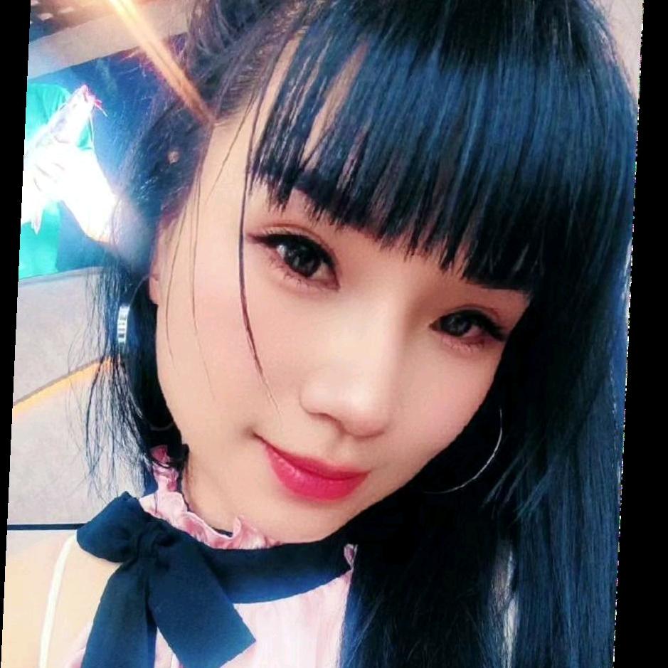 一念伱英