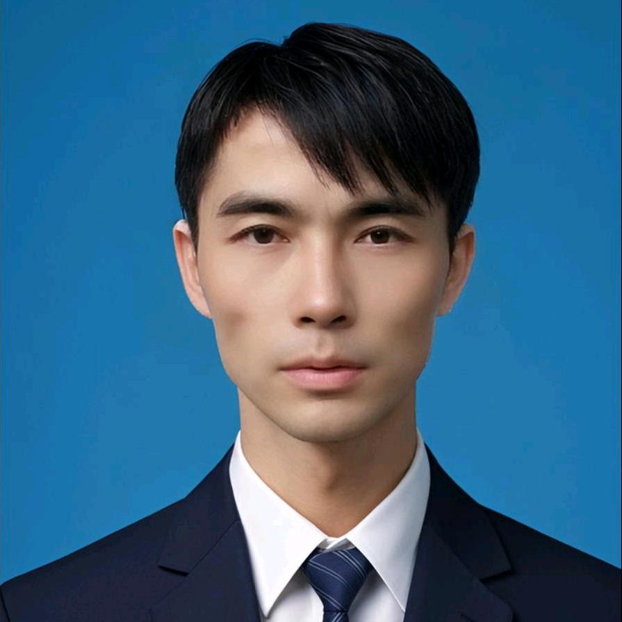 叶祥万