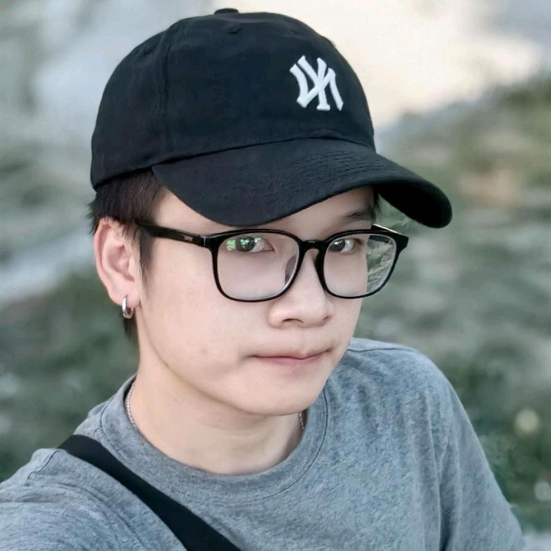宜昌小凡发型师