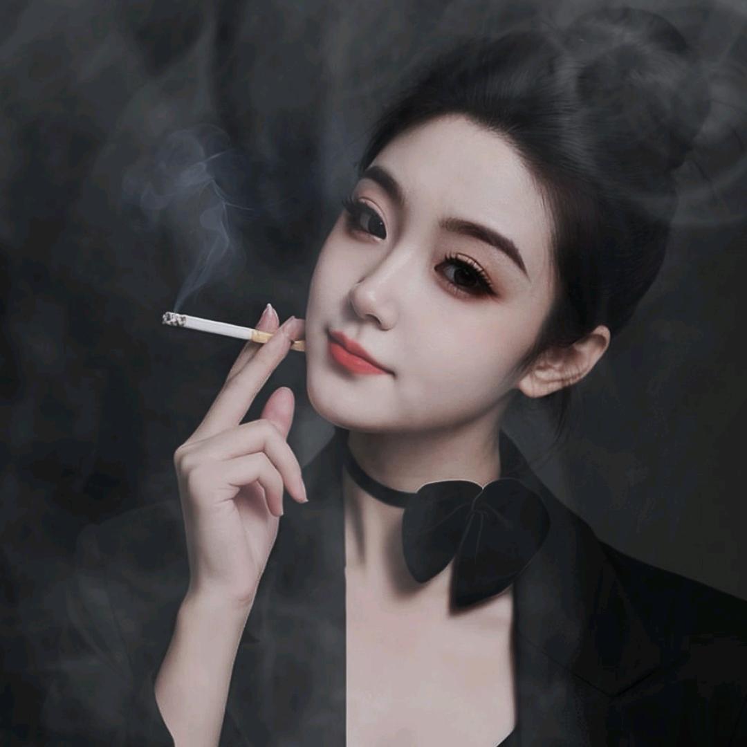 🍷～沐瑶