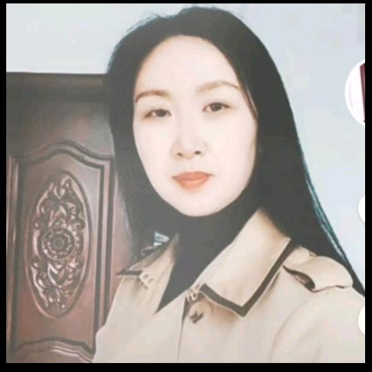 襄阳牛杂面彩姐
