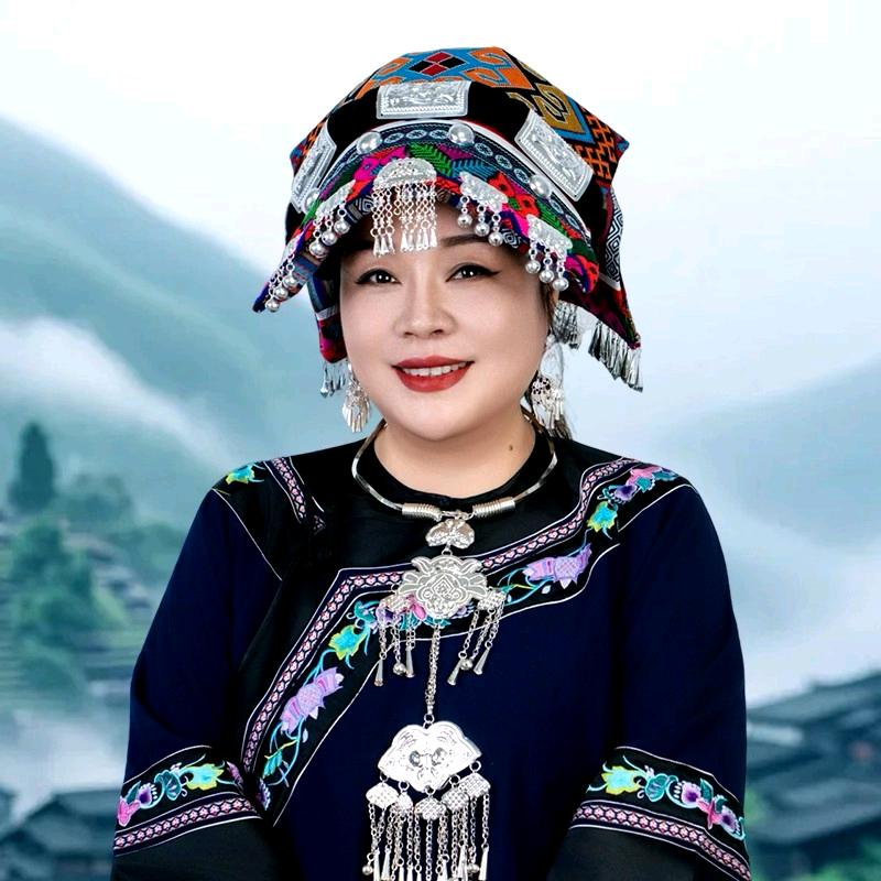红嬢嬢（专注养发洗发粉）