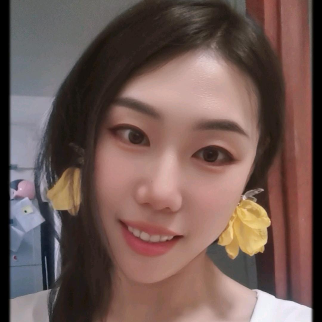 范范