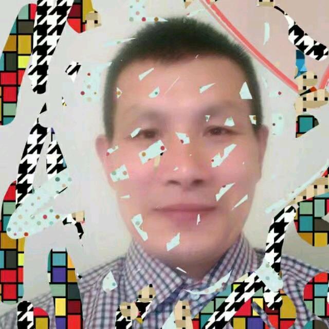 崭断情丝关心门