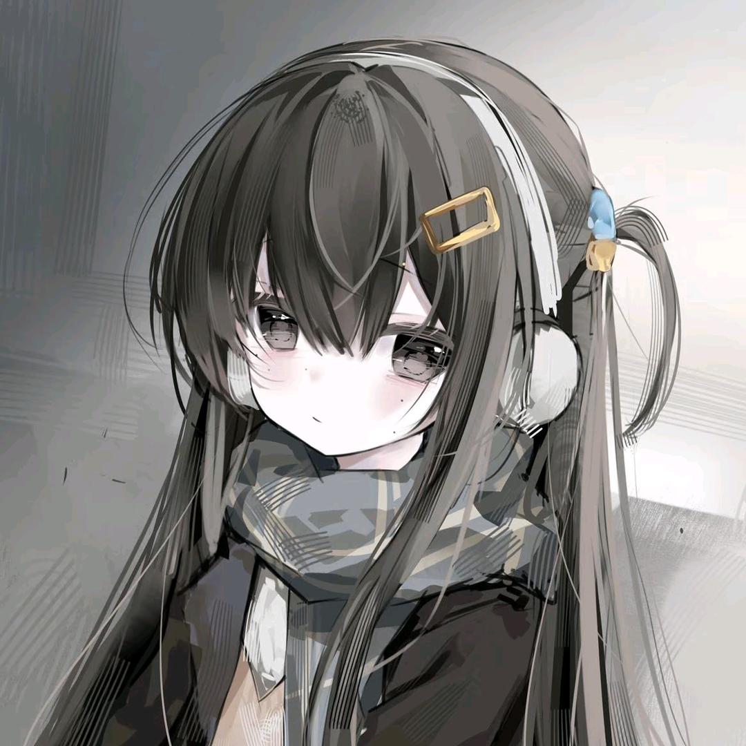 烤鱼大王👑666