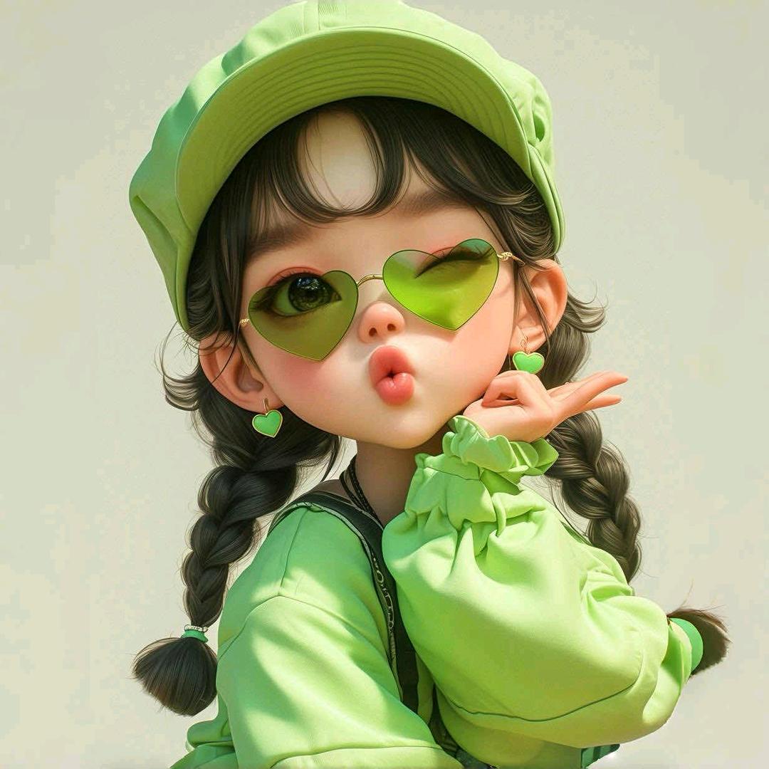 💞小･ω･｡幸运ﾉ♡