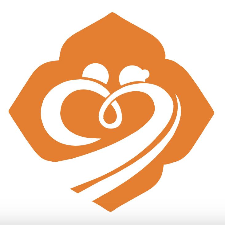 常宁乐福颐养公馆·70年精装修养老公寓