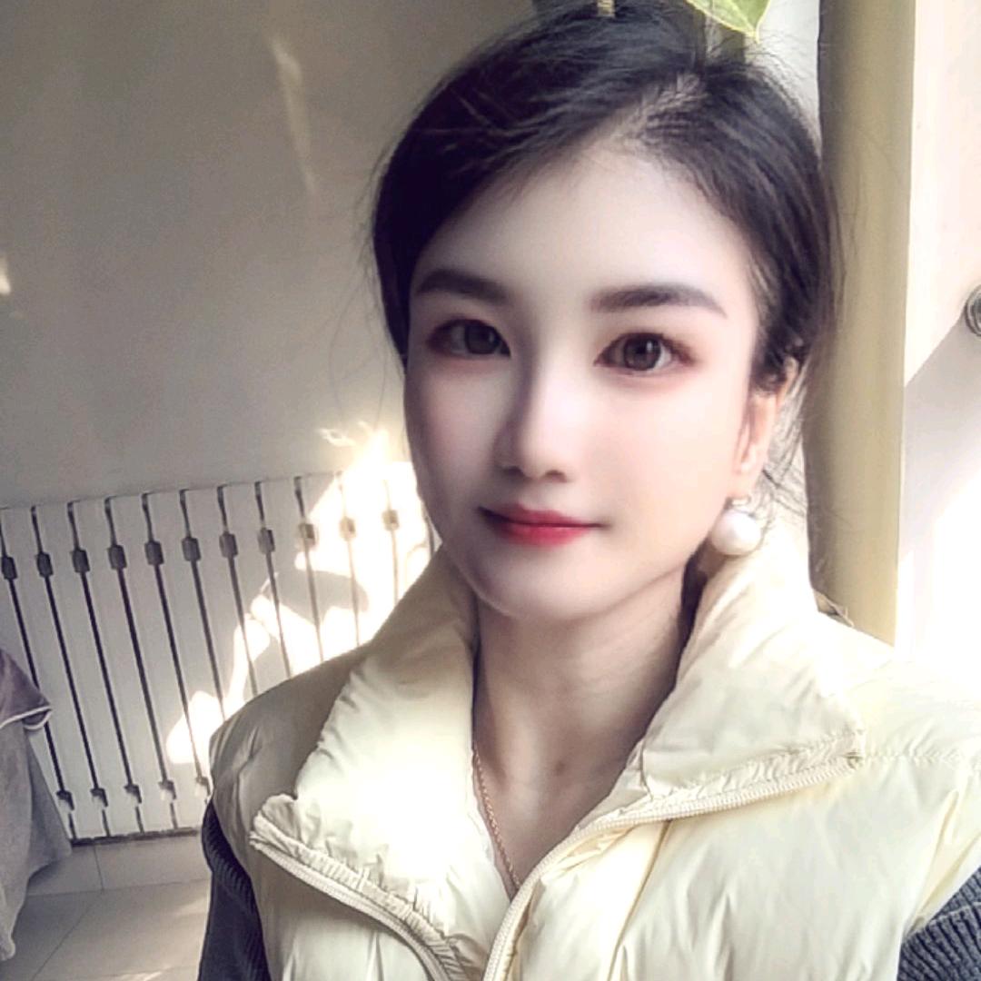 臻爱美容养生