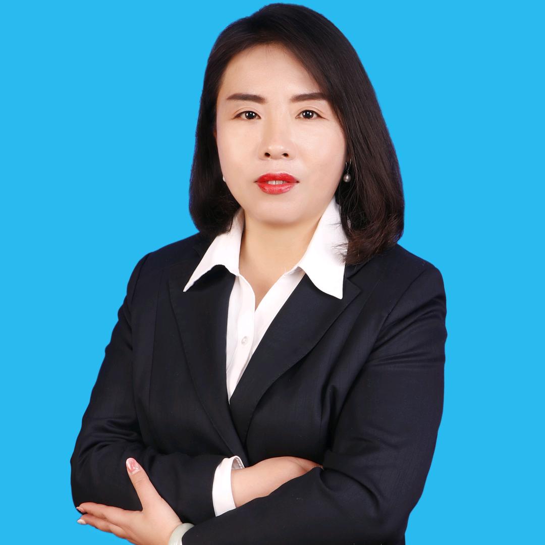 海口美兰丽君君商贸行