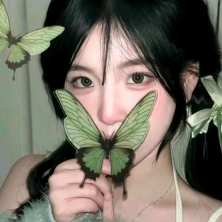 芝士小熊