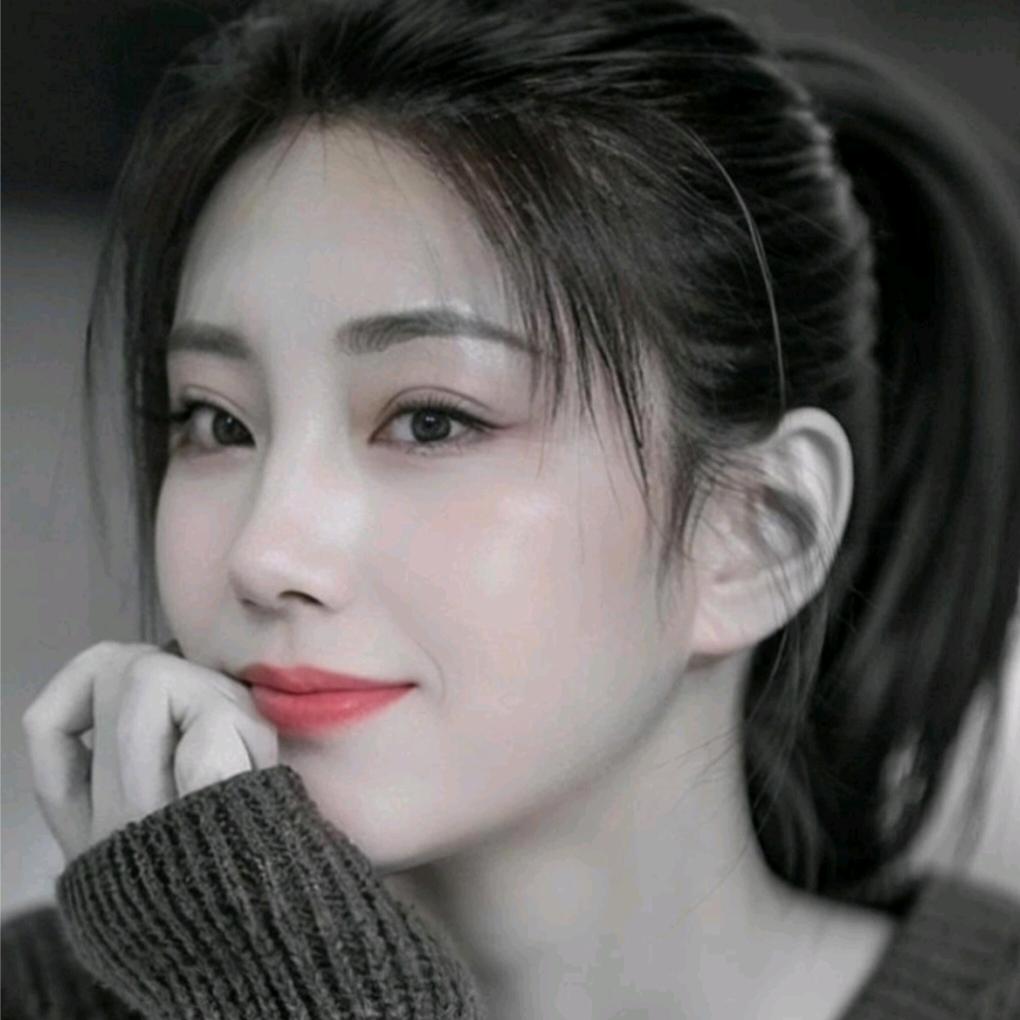 瑞姐(曾经最美)