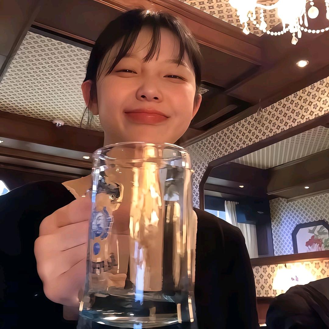 不了解算了