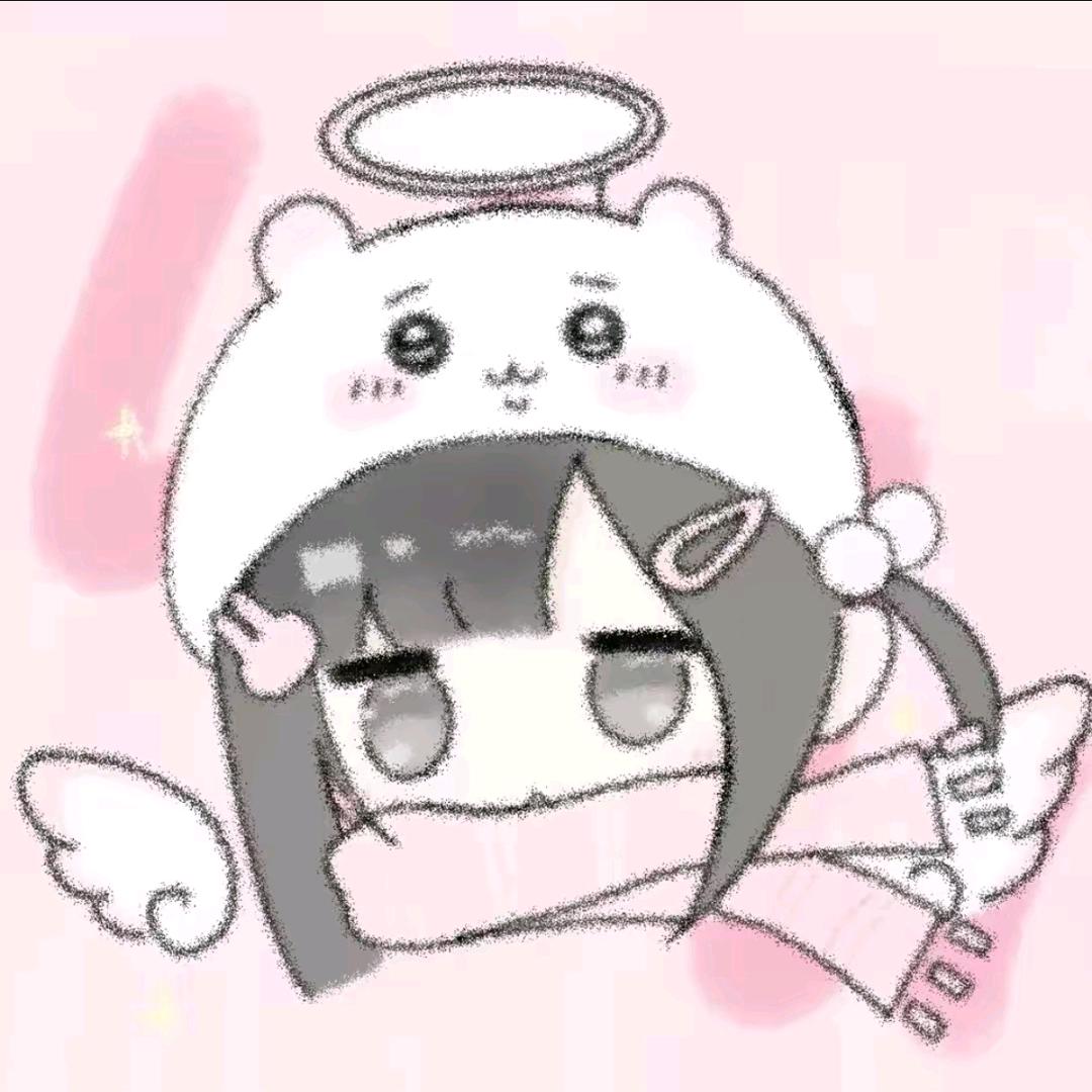 吉伊鼠鼠